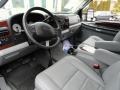 Black - F550 Super Duty Lariat Crew Cab 4x4 Dually Photo No. 9