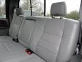 Black - F550 Super Duty Lariat Crew Cab 4x4 Dually Photo No. 10