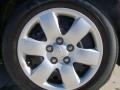 Bright Silver - Optima LX Photo No. 29