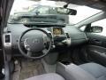Black - Prius Hybrid Photo No. 13
