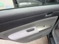 Black - Prius Hybrid Photo No. 14