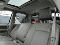 2007 Bright White Dodge Ram 1500 ST Quad Cab 4x4  photo #5