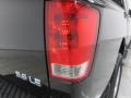 Galaxy Black - Titan LE Crew Cab 4x4 Photo No. 8