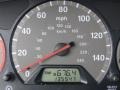 2002 Taffeta White Honda Accord SE Coupe  photo #18