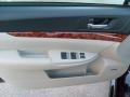 Warm Ivory Door Panel Photo for 2011 Subaru Legacy #45583015