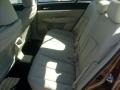 Caramel Bronze Pearl - Legacy 2.5i Premium Photo No. 5