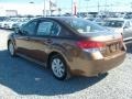 Caramel Bronze Pearl - Legacy 2.5i Premium Photo No. 9