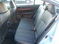 Off-Black Interior Photo for 2011 Subaru Legacy #45583479