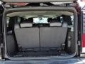 Black - H2 SUV Photo No. 8