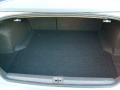 Off-Black Trunk Photo for 2011 Subaru Legacy #45583647