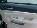 2011 Crystal Black Silica Subaru Legacy 2.5i Premium  photo #16