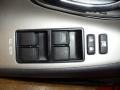 Barcelona Red Metallic - Camry SE Photo No. 10
