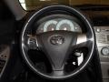 Barcelona Red Metallic - Camry SE Photo No. 12