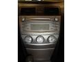 Barcelona Red Metallic - Camry SE Photo No. 14