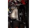 Barcelona Red Metallic - Camry SE Photo No. 15