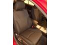 Barcelona Red Metallic - Camry SE Photo No. 17