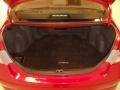 Barcelona Red Metallic - Camry SE Photo No. 20