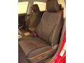 Barcelona Red Metallic - Camry SE Photo No. 22