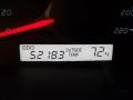 Barcelona Red Metallic - Camry SE Photo No. 25
