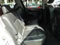 2008 Silver Indulgence Infiniti QX 56  photo #22