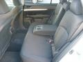 Sky Blue Metallic - Outback 2.5i Premium Wagon Photo No. 4