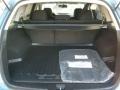 Sky Blue Metallic - Outback 2.5i Premium Wagon Photo No. 5
