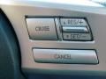 Sky Blue Metallic - Outback 2.5i Premium Wagon Photo No. 18