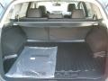  2011 Outback 3.6R Limited Wagon Trunk