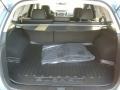 Off Black Trunk Photo for 2011 Subaru Outback #45585683