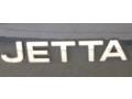 Blue Graphite Metallic - Jetta S Sedan Photo No. 10