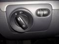 Blue Graphite Metallic - Jetta S Sedan Photo No. 17