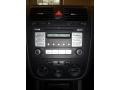 Blue Graphite Metallic - Jetta S Sedan Photo No. 28