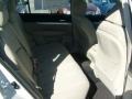 2011 Satin White Pearl Subaru Outback 2.5i Wagon  photo #16
