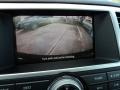 Liquid Onyx Black - QX 56 Photo No. 36