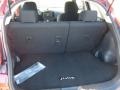 Black/Silver Trim Trunk Photo for 2011 Nissan Juke #45587899