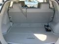 Gray Trunk Photo for 2011 Nissan Rogue #45588683