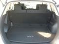 Black Trunk Photo for 2011 Nissan Rogue #45588737