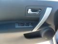 2011 Platinum Graphite Nissan Rogue S AWD  photo #15