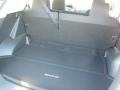 2011 Platinum Graphite Nissan Rogue S AWD  photo #17