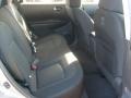 2011 Platinum Graphite Nissan Rogue S AWD  photo #18
