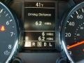 2011 Platinum Graphite Nissan Rogue S AWD  photo #20