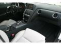 Gray Dashboard Photo for 2010 Nissan GT-R #45589444