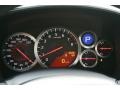 Gray Gauges Photo for 2010 Nissan GT-R #45589723