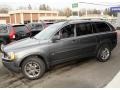 Titanium Gray Metallic - XC90 V8 AWD Photo No. 6