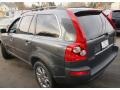 Titanium Gray Metallic - XC90 V8 AWD Photo No. 7