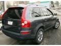 Titanium Gray Metallic - XC90 V8 AWD Photo No. 11