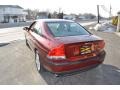 Venetian Red Metallic - S60 T5 Photo No. 2