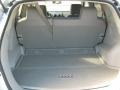 Gray Trunk Photo for 2011 Nissan Rogue #45590071