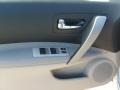Silver Ice Metallic - Rogue SV AWD Photo No. 11