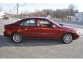 Venetian Red Metallic - S60 T5 Photo No. 27